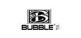 bubble眼镜是什么牌子_bubble眼镜品牌怎么样?