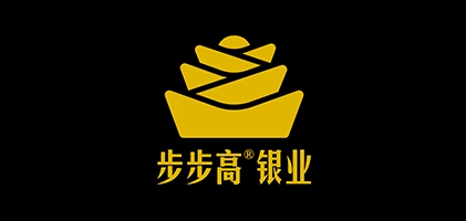 步步高饰品是什么牌子_步步高饰品品牌怎么样?