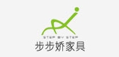 步步娇家具是什么牌子_步步娇家具品牌怎么样?