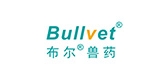 bullvet是什么牌子_布尔品牌怎么样?