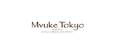 mvuke是什么牌子_布歌品牌怎么样?