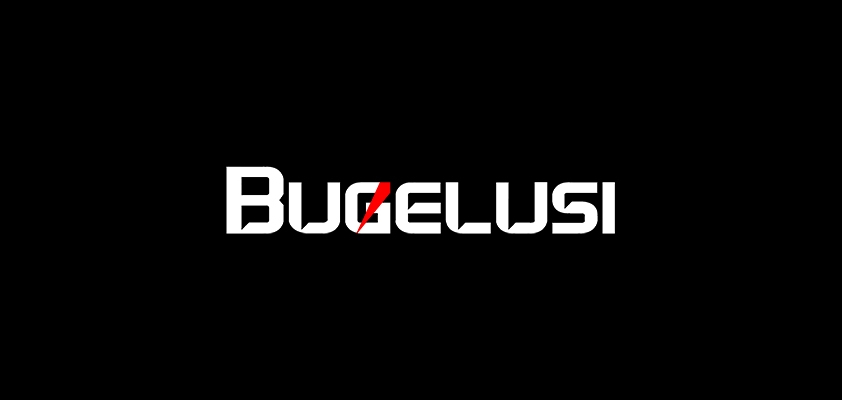 bugelusi是什么牌子_bugelusi品牌怎么样?