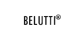 belutti是什么牌子_布鲁蒂品牌怎么样?