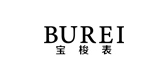 burei是什么牌子_burei品牌怎么样?