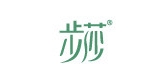 busha是什么牌子_busha品牌怎么样?