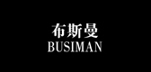 布斯曼是什么牌子_布斯曼品牌怎么样?