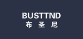 busttnd是什么牌子_布圣尼品牌怎么样?
