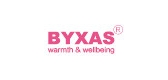 byxas家居是什么牌子_byxas家居品牌怎么样?
