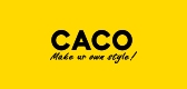 CACO是什么牌子_CACO品牌怎么样?