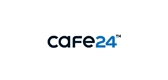 cafe24是什么牌子_cafe24品牌怎么样?