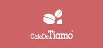 cafedetiamo家居是什么牌子_cafedetiamo家居品牌怎么样?