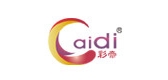 彩帝是什么牌子_彩帝品牌怎么样?