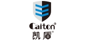 caiton是什么牌子_凯盾品牌怎么样?