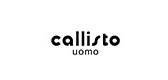 callisto是什么牌子_callisto品牌怎么样?