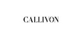 callivon是什么牌子_callivon品牌怎么样?