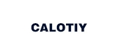 calotiy是什么牌子_calotiy品牌怎么样?