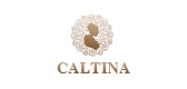 caltina是什么牌子_caltina品牌怎么样?