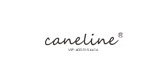 CANELINE是什么牌子_CANELINE品牌怎么样?