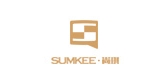 SUMKEE餐具是什么牌子_SUMKEE餐具品牌怎么样?