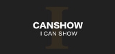 canshow服饰是什么牌子_canshow服饰品牌怎么样?