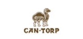 CANTORP是什么牌子_肯拓普品牌怎么样?
