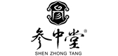 参中堂是什么牌子_参中堂品牌怎么样?