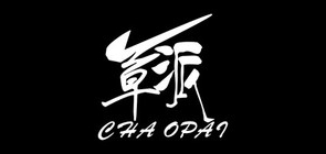 草派是什么牌子_草派品牌怎么样?