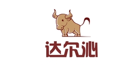 草原达尔沁是什么牌子_草原达尔沁品牌怎么样?
