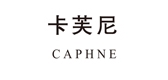 caphne是什么牌子_caphne品牌怎么样?