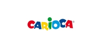 Carioca是什么牌子_Carioca品牌怎么样?