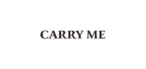 carryme是什么牌子_嘉蜜品牌怎么样?