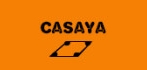 casaya家居是什么牌子_casaya家居品牌怎么样?