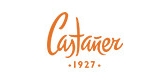 castaner是什么牌子_castaner品牌怎么样?