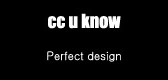 ccuknow是什么牌子_ccuknow品牌怎么样?