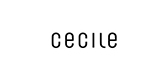 Cecile是什么牌子_Cecile品牌怎么样?