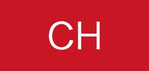 centuryhot