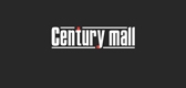 centurymall是什么牌子_centurymall品牌怎么样?