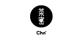 茶密是什么牌子_茶密品牌怎么样?
