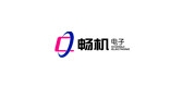 畅机是什么牌子_畅机品牌怎么样?