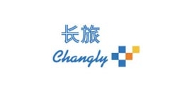 changly是什么牌子_长旅品牌怎么样?