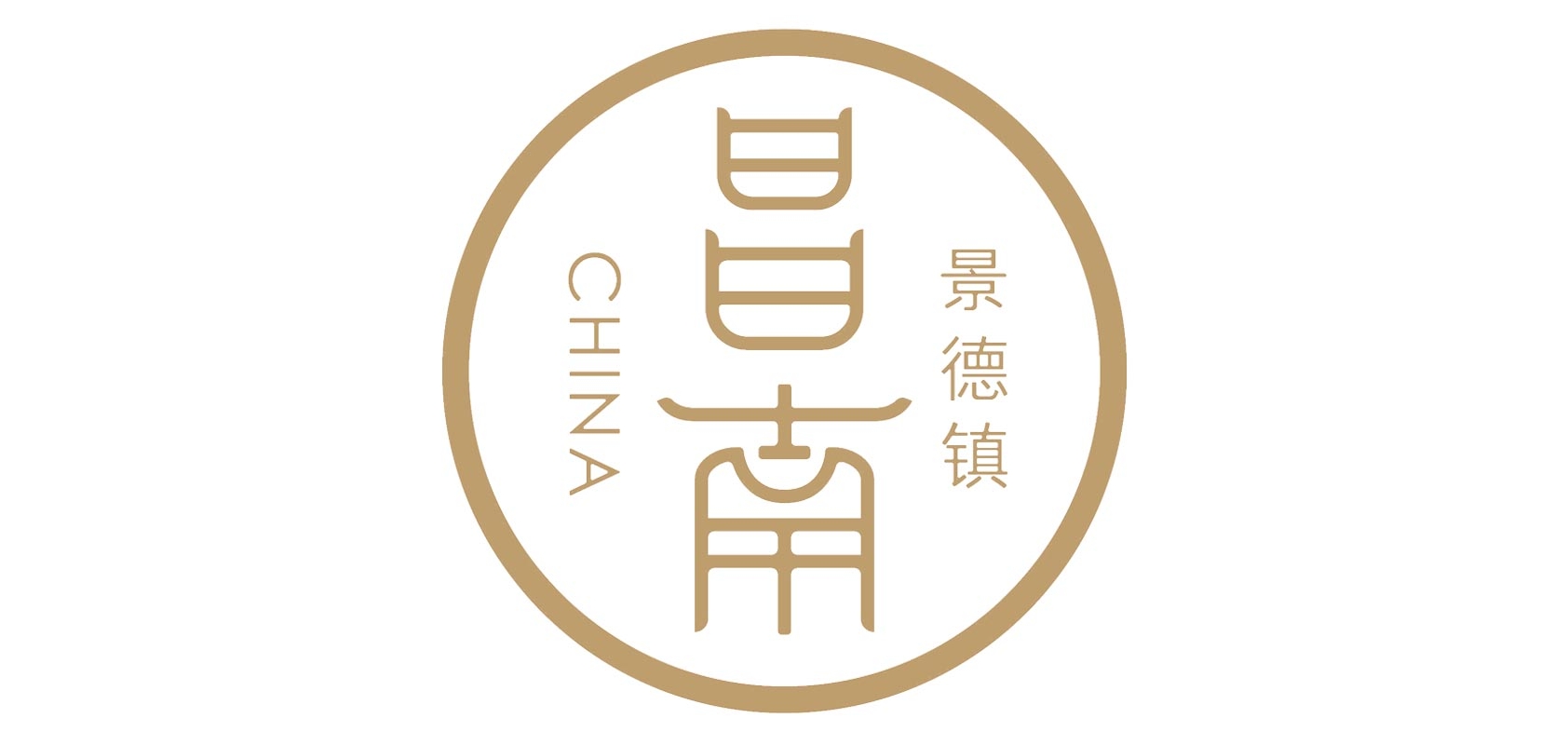 昌南是什么牌子_昌南品牌怎么样?