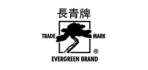 长青食品是什么牌子_长青食品品牌怎么样?