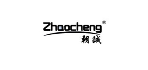 朝诚鞋类是什么牌子_朝诚鞋类品牌怎么样?