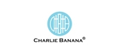 charliebanana是什么牌子_charliebanana品牌怎么样?