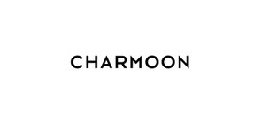 charmoon是什么牌子_charmoon品牌怎么样?