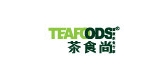 茶食尚食品是什么牌子_茶食尚食品品牌怎么样?