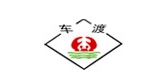 车渡是什么牌子_车渡品牌怎么样?