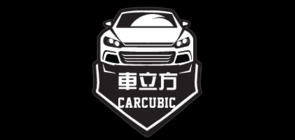 车立方是什么牌子_车立方品牌怎么样?