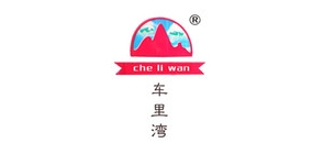 车里湾是什么牌子_车里湾品牌怎么样?