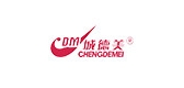 chendmei是什么牌子_城德美品牌怎么样?